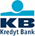 Kredyt bank